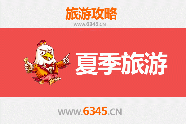 九龙黄大仙夏季旅游全攻略：祈福纳凉与在地体验